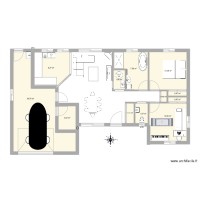 Projet maison 3