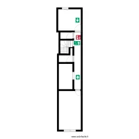 chinois aubervilliers 55