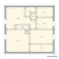 etage3