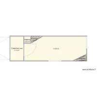 Caisse Paddock Pinsaguel 4