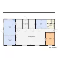 plan sas la croix blanche