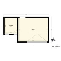Casa X