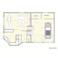 Bonne Lotissement v8