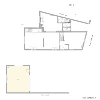 PLAN JUIN 23 - annexe + petite