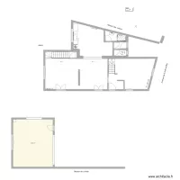 PLAN JUIN 23 - annexe + petite
