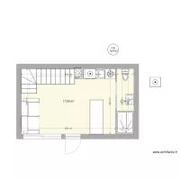 Cabane3