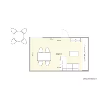 Plan appart rumilly