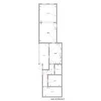 hennuy&egrave;re rdv