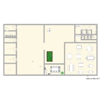 oscraplan 2