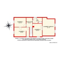BI 8531 ETAGE