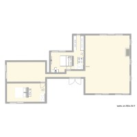 castelou3