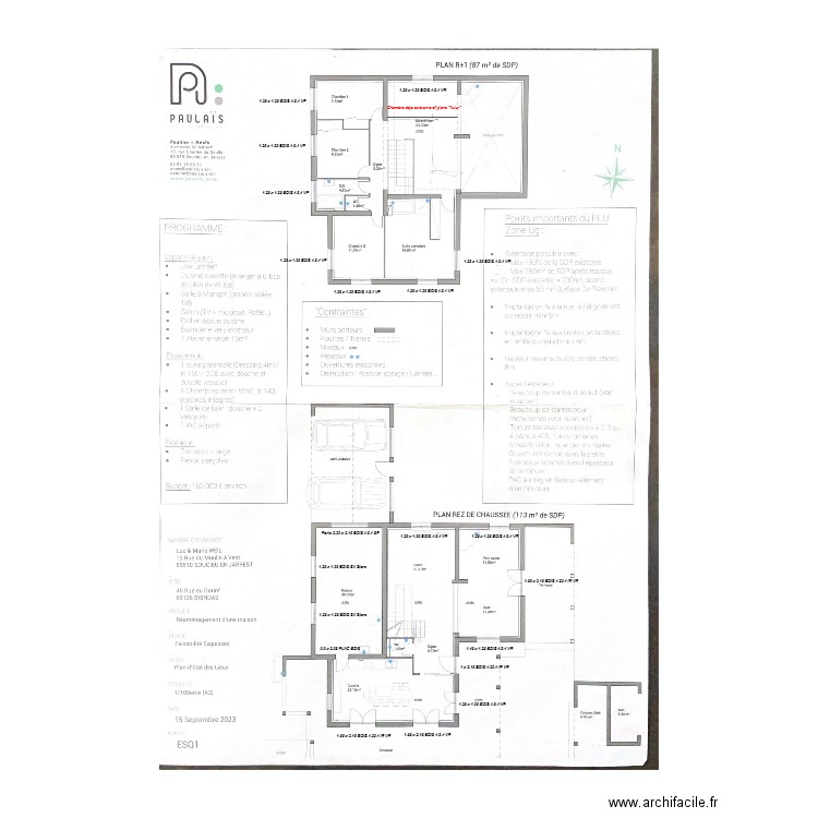 ML24014495 . Plan de 0 pièce et 0 m2
