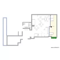 Shangri La B10 Droite Propal 3