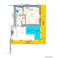 GRECE BAS INTERIEUR ELEC - 2025-01