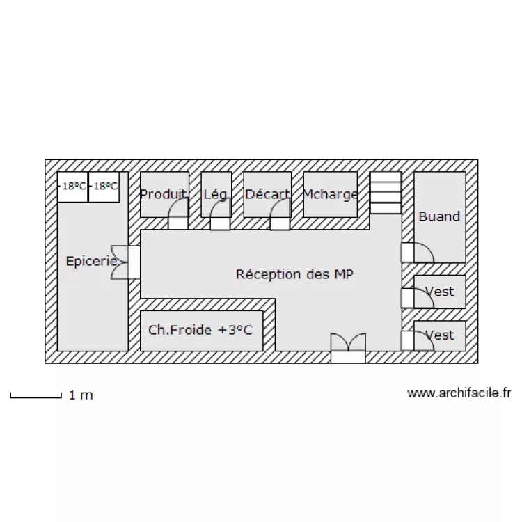 dolto2. Plan de 