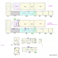 CPGE PC  Reagencement  nov 2020