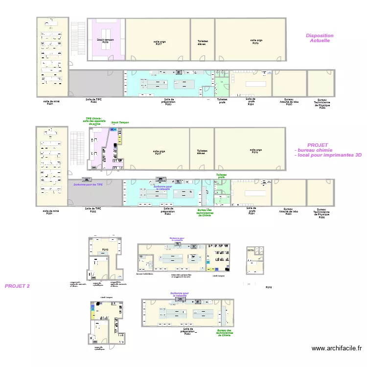 CPGE PC Reagencement nov 2020. Plan de CPGE PC Reagencement nov 2020. Plan de