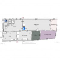 Plan_handi2