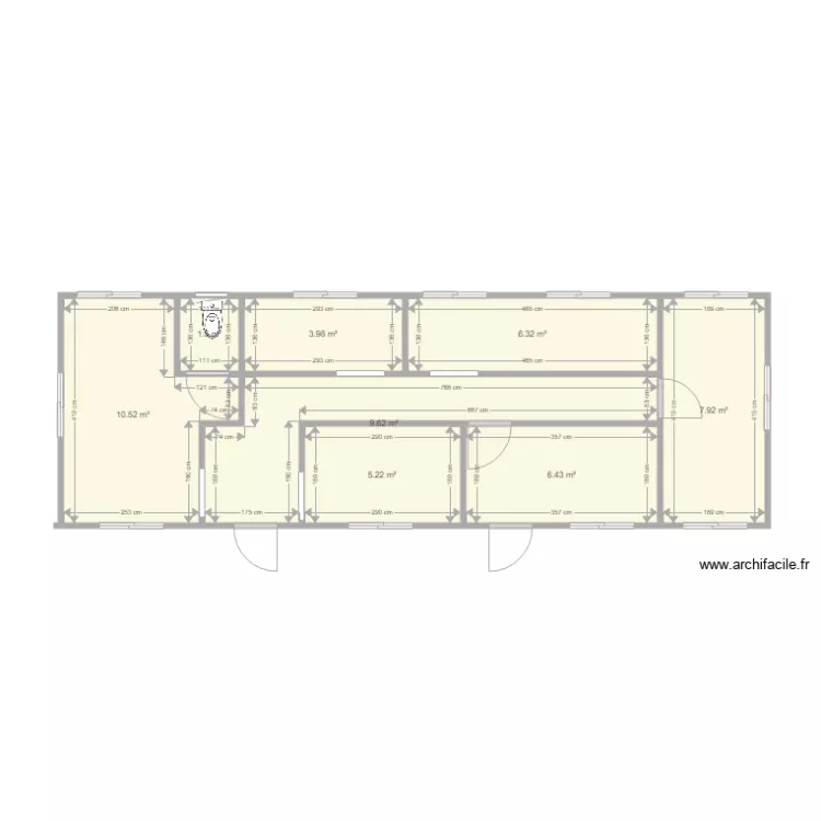 spie. Plan de spie. Plan de