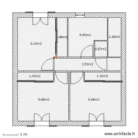 etage