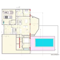 Grange SJS v31 &eacute;tage 2