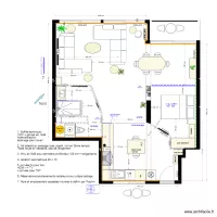 Lisa J&eacute;r&eacute;mie v823b