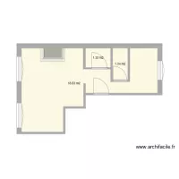 appartement rouen 2