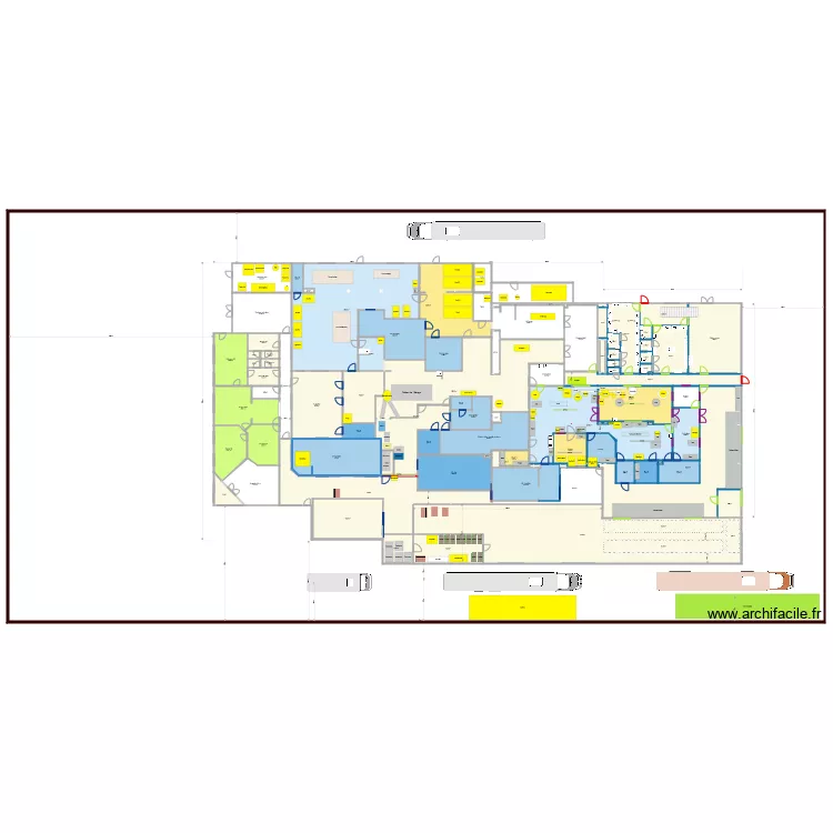 FDD 2021 filetage ju 2. Plan de 