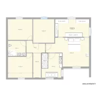 Jade et Corentin Tr&eacute;voux  Surface Modif R 1 V1