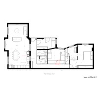 corbaz projet 12
