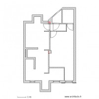 sous sol RGR - simul 1