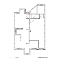 sous sol RGR - simul 1