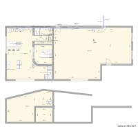 Plan Nandi 