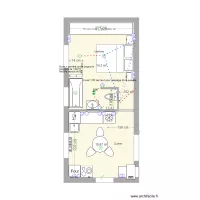 projet RDC 4 Jehanno 