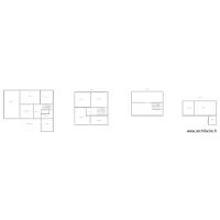 sault rethele shumann 5