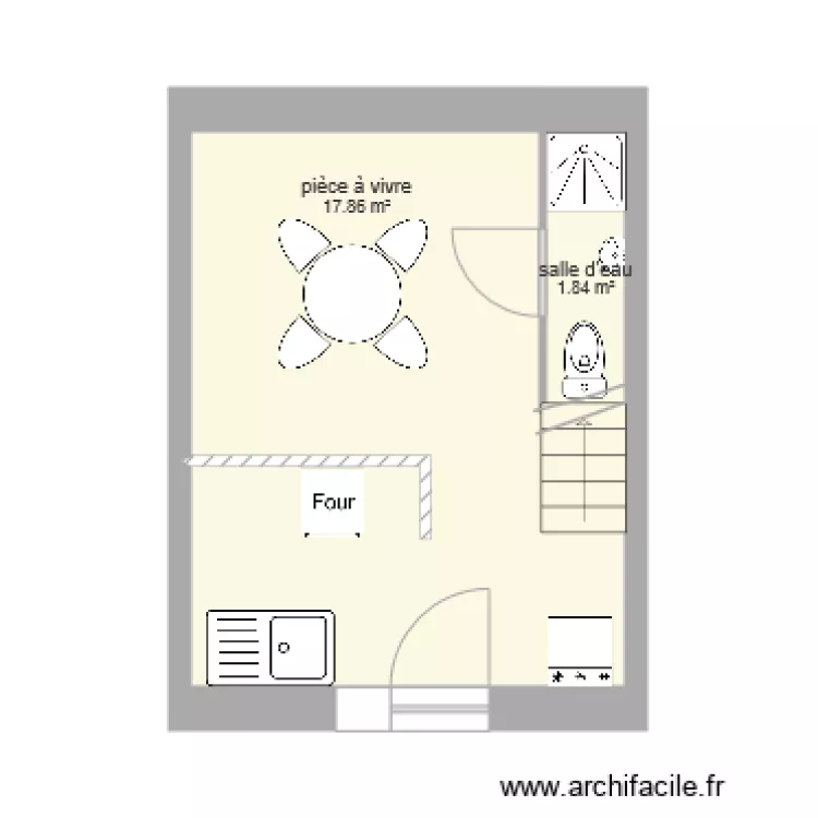 plan POYET diag. Plan de plan POYET diag. Plan de