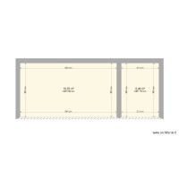 cadastre