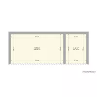 cadastre