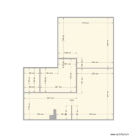 ecpr1