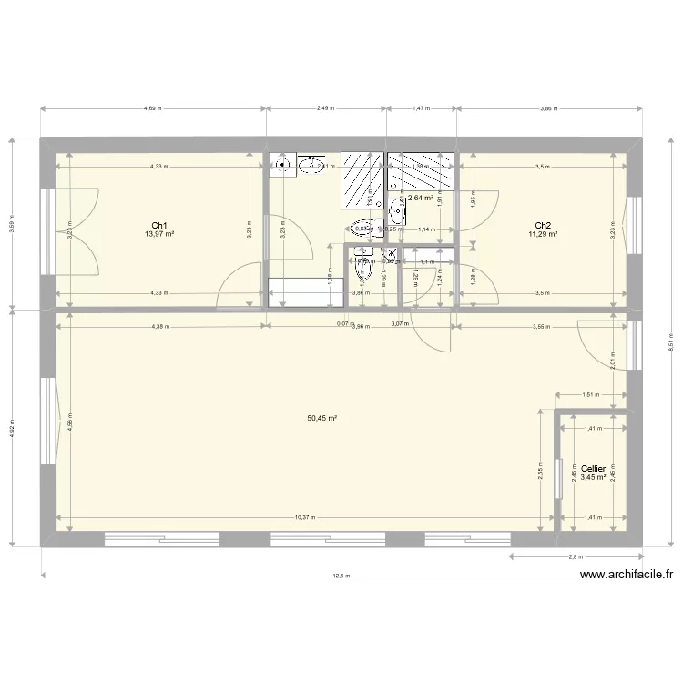 base mod 2. Plan de base mod 2. Plan de