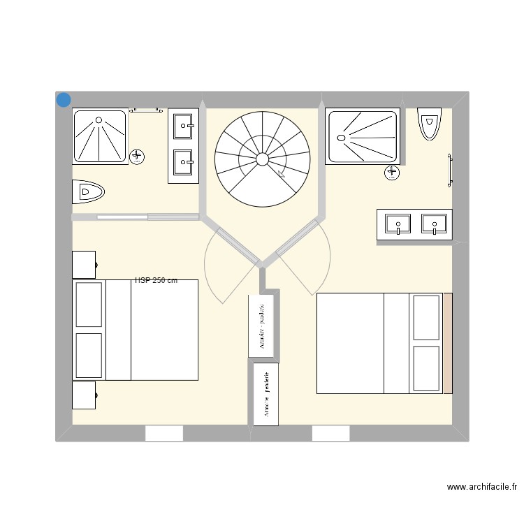Rot v2.2. Plan de 0 pièce et 0 m2