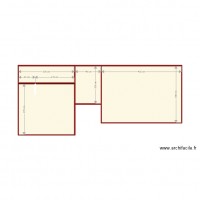 Q10 faux plafond lamelles scenario2