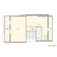 Immeuble Cordeliers Modifi&eacute; 7