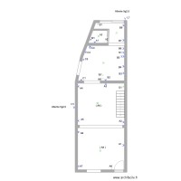 JLT Rdc