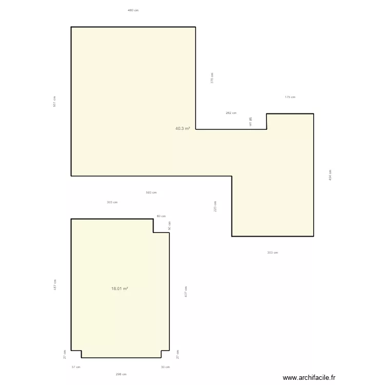 Toregrosa thuir. Plan de Toregrosa thuir. Plan de