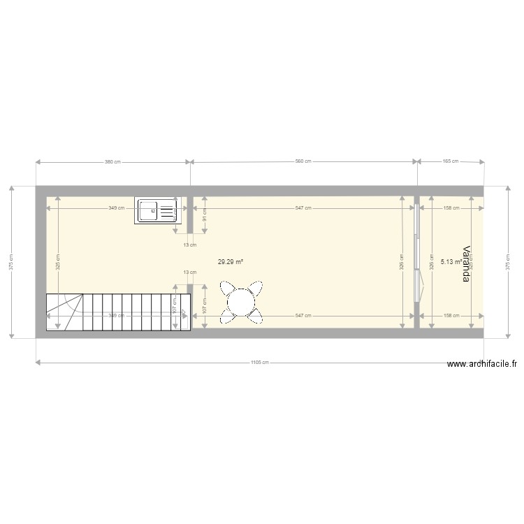 Casa travessa José Bahia n7 terreo. Plan de 0 pièce et 0 m2