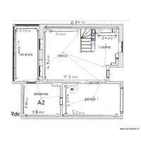 plan rdc &eacute;lectricit&eacute;