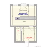 PLAN NU FROMAGERIE 2