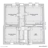 Plan_SdB_haut_a