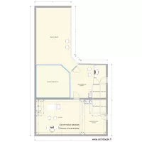 cabinet Medical double specialiste